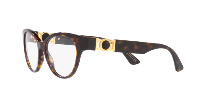 Versace VE3313 108  